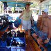 sulawesi-2007-land021