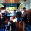 sulawesi-2007-land023