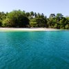 sulawesi-2007-land027